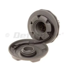 Defender Leafield Inflatable Boat Replacement Air Valve - C7 -Sports Store leafield inflatable boat replacement air valve c7 5