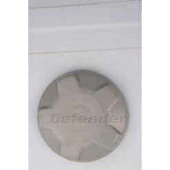 Defender Leafield Inflatable Boat Replacement Air Valve - C7 -Sports Store leafield inflatable boat replacement air valve c7 6