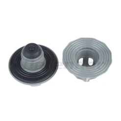 Defender Leafield Inflatable Boat Replacement Air Valve - C7 -Sports Store leafield inflatable boat replacement air valve c7 7