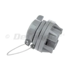 Defender Leafield Marine A7 Inflation/Deflation Valve - A7 Valve -Sports Store leafield marine a7 inflation deflation valve a7 valve 2