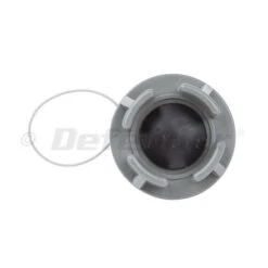 Defender Leafield Marine A7 Inflation/Deflation Valve - A7 Valve -Sports Store leafield marine a7 inflation deflation valve a7 valve 3
