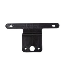 Wesbar LED Submersible Combination Trailer Taillight Kit - 287512 15 Wesbar LED Submersible Combination Trailer Taillight Kit - 287512 -Sports Store led submersible combination trailer taillight kit 287512 7