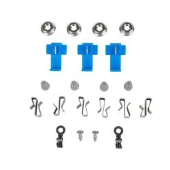 Wesbar LED Submersible Combination Trailer Taillight Kit - 287512 17 Wesbar LED Submersible Combination Trailer Taillight Kit - 287512 -Sports Store led submersible combination trailer taillight kit 287512 9