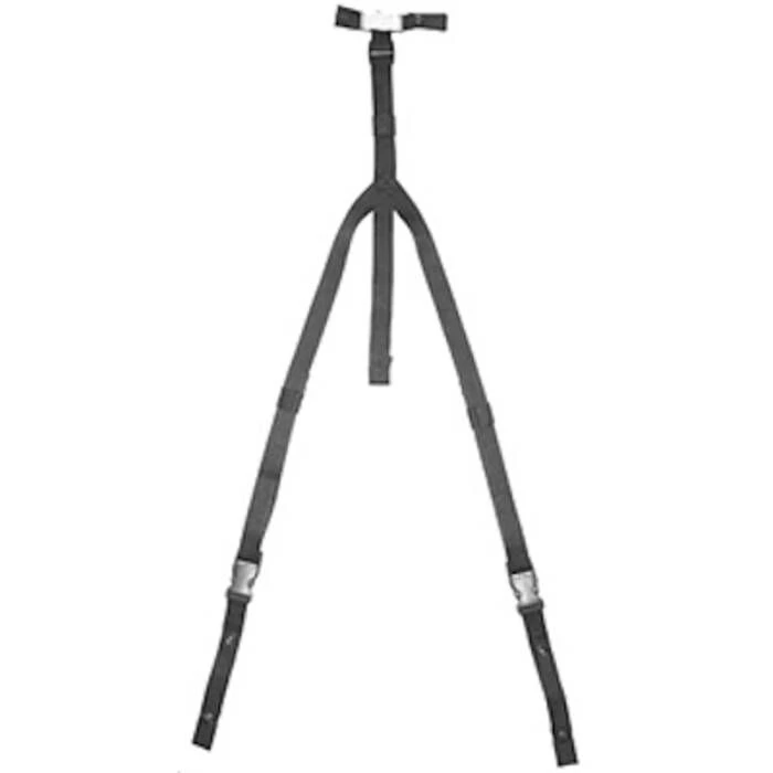 Mustang Survival Leg Strap Accessory - MA3032-13-0 3 Mustang Survival Leg Strap Accessory - MA3032-13-0 - Image 3