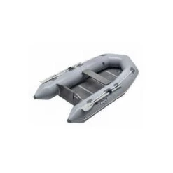 Achilles LEX-96 Wood Floor 9' 6" Boat - 2023 -Sports Store lex 88 wood floor 8 8 boat 2023 grey hypalon 1