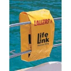 Lalizas Life Link Man-Overboard Rescue System - 20440 9 Lalizas Life Link Man-Overboard Rescue System - 20440 -Sports Store life link man overboard rescue system 20440 4
