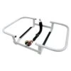Revere Life Raft Cradle & Hydrostatic Kit - 45-OO4CRAD