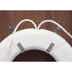 Taylor Made Life Ring J-Hooks (2-Pack) - 2016