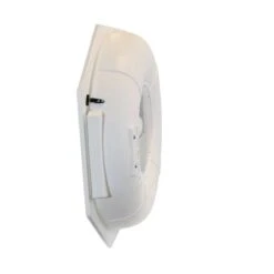 Jim-Buoy Life Ring Safety Station - 5030A-60-WW -Sports Store life ring safety station 5030a 60 ww 2