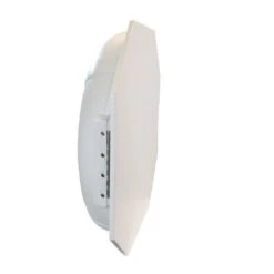 Jim-Buoy Life Ring Safety Station - 5030A-60-WW -Sports Store life ring safety station 5030a 60 ww 4