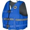 Mustang Survival Livery Vest Life Jacket/PFD