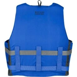 Mustang Survival Livery Vest Life Jacket/PFD 18 Mustang Survival Livery Vest Life Jacket/PFD -Sports Store livery vest pfd life jacket blue mv701dms 131 xs s 4