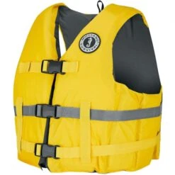 Mustang Survival Livery Vest Life Jacket/PFD 29 Mustang Survival Livery Vest Life Jacket/PFD -Sports Store livery vest pfd life jacket yellow mv701dms 25 xs s 1