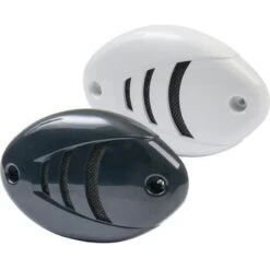 Marinco Low Profile Hidden Horn - 10080