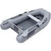 Achilles LSI-260E Air Floor 8' 6" Boat - 2024