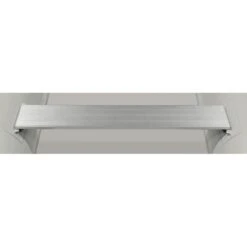 Achilles LSI-260E Air Floor 8' 6" Boat - 2023 -Sports Store lsi 260e air floor 8 6 inflatable boat white hypalon 2023 2