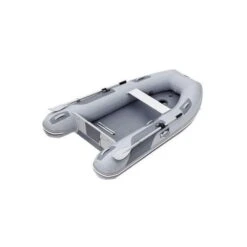 Achilles LSI-260E Air Floor 8' 6" Boat - 2023