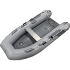Achilles LSI-310E Air Floor 10' 2" Boat - 2024 -Sports Store lsi 290e air floor 9 6 boat grey hypalon 1