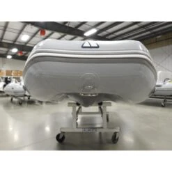Achilles LSI-310E Air Floor 10' 2" Boat - 2024 -Sports Store lsi 290e air floor 9 6 boat grey hypalon 10