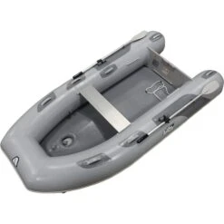 Achilles LSI-310E Air Floor 10' 2" Boat - 2024