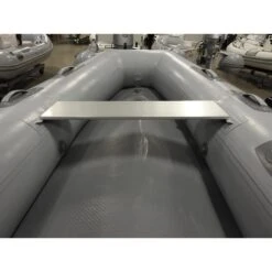 Achilles LSI-310E Air Floor 10' 2" Boat - 2024 -Sports Store lsi 290e air floor 9 6 boat grey hypalon 5