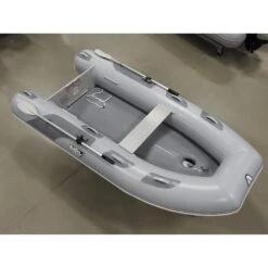 Achilles LSI-310E Air Floor 10' 2" Boat - 2024 -Sports Store lsi 290e air floor 9 6 boat grey hypalon 8