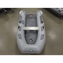 Achilles LSI-310E Air Floor 10' 2" Boat - 2024 -Sports Store lsi 290e air floor 9 6 boat grey hypalon 9
