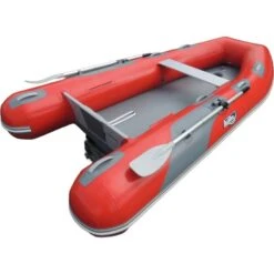 Achilles LSI-310E Air Floor 10' 2" Boat - 2024 -Sports Store lsi 290e air floor 9 6 boat red hypalon 1