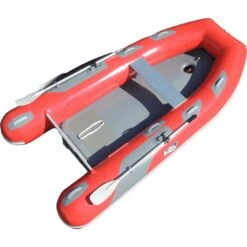 Achilles LSI-310E Air Floor 10' 2" Boat - 2024 -Sports Store lsi 290e air floor 9 6 boat red hypalon 2