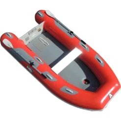 Achilles LSI-310E Air Floor 10' 2" Boat - 2024 -Sports Store lsi 290e air floor 9 6 boat red hypalon 3