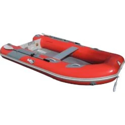 Achilles LSI-310E Air Floor 10' 2" Boat - 2024 -Sports Store lsi 290e air floor 9 6 boat red hypalon 4
