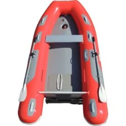 Achilles LSI-310E Air Floor 10' 2" Boat - 2024 -Sports Store lsi 290e air floor 9 6 boat red hypalon 5