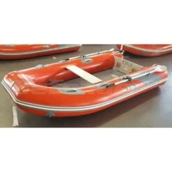 Achilles LSI-310E Air Floor 10' 2" Boat - 2023 -Sports Store lsi 310e air floor 10 2 inflatable boat red hypalon 2023 2