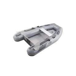 Achilles LSR-290E Roll-Up Floor 9' 6" Boat - 2023