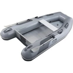 Achilles LSR-290E Roll-Up Floor 9' 6" Boat - 2024