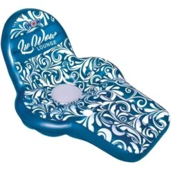 WOW Sports Lu Wow Lounge Float - 21-2060