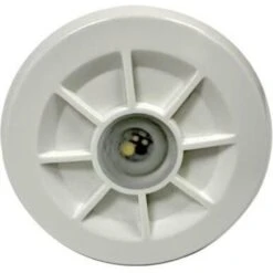 Lumitec Lutra Livewell Light - 101621