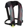 Onyx M-24 Essential Manual Inflatable Life Jacket/PFD - 131200-100-004-23