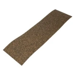 Airmar M260 Tank Cork Liner - 09-487-08