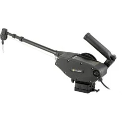 Cannon Magnum 10 Electric Downrigger - 1902305