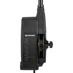 Cannon Magnum 10 Electric Downrigger - 1902305 -Sports Store magnum 10 electric downrigger 1902305 6