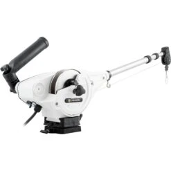 Cannon Magnum 10 TS Electric Downrigger - 1902310