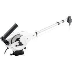 Cannon Magnum 10 TS Electric Downrigger - 1902310 -Sports Store magnum 10 ts electric downrigger 1902310 4