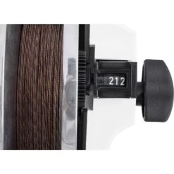 Cannon Magnum 10 TS Electric Downrigger - 1902310 -Sports Store magnum 10 ts electric downrigger 1902310 5