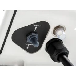 Cannon Magnum 10 TS Electric Downrigger - 1902310 -Sports Store magnum 10 ts electric downrigger 1902310 7