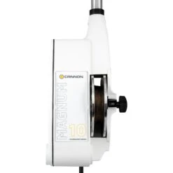 Cannon Magnum 10 TS Electric Downrigger - 1902310 -Sports Store magnum 10 ts electric downrigger 1902310 8