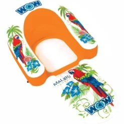 WOW Sports Malibu Lounge - 14-2070