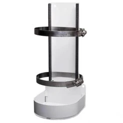 Fireboy Manual/Automatic Fire Extinguishing System -Sports Store manual automatic fire extinguishing system ma21250227 bl 3