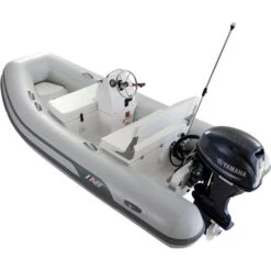 AB Inflatables Mares 10 VSX Fiberglass RIB 10' 6" Boat With Yamaha 25 HP Motor - F25 - 2024 -Sports Store mares 10 vsx fiberglass rib 10 6 boat with yamaha 20 hp motor f20 1