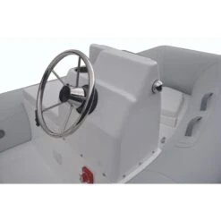 AB Inflatables Mares 10 VSX Fiberglass RIB 10' 6" Boat With Yamaha 25 HP Motor - F25 - 2024 -Sports Store mares 10 vsx fiberglass rib 10 6 boat with yamaha 20 hp motor f20 3